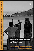 Moral Encounters in Tourism