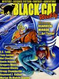 Black Cat Weekly #184
