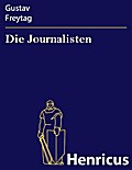 Die Journalisten