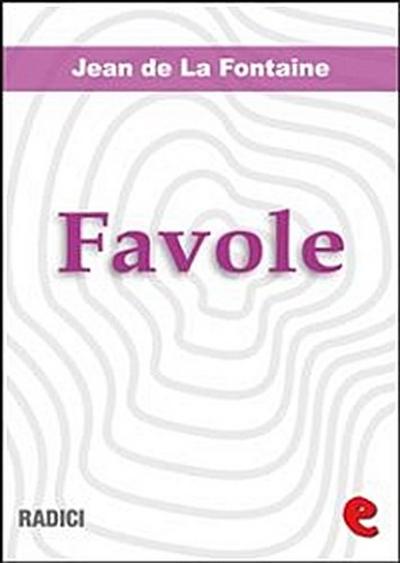 Favole