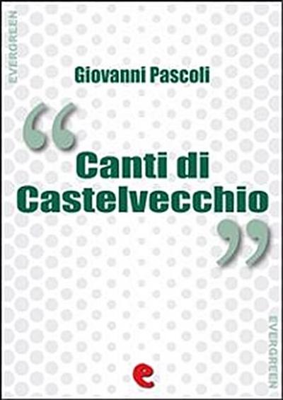 Canti di Castelvecchio