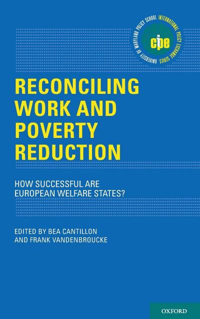 Reconciling Work and Poverty Reduction