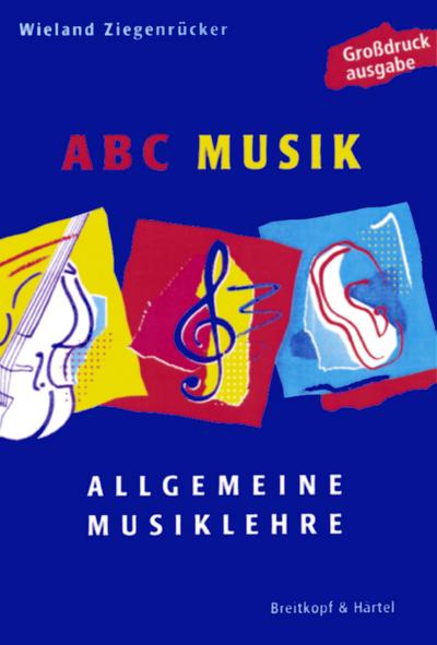 ABC Musik Gro