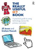 The Really Useful ICT Book