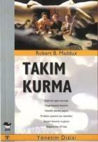 Takim Kurma