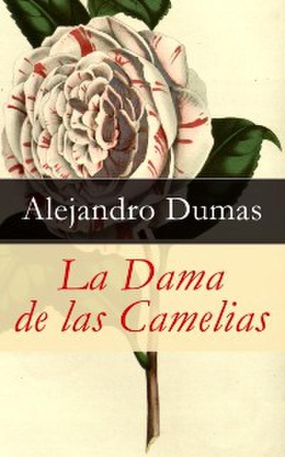 La Dama de las Camelias