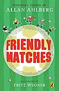 Friendly Matches