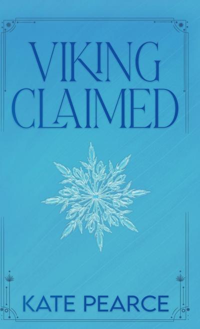 Viking Claimed