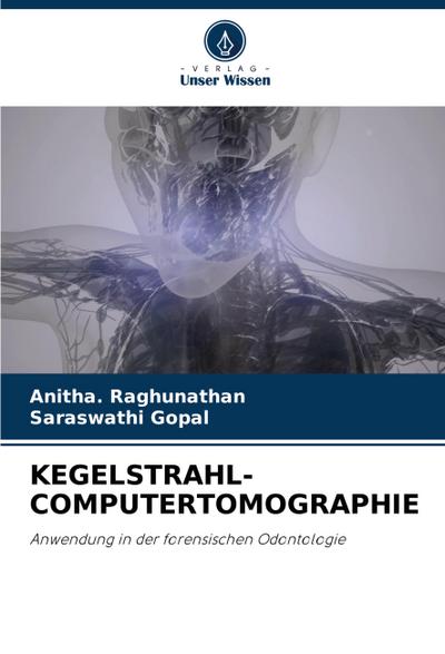KEGELSTRAHL-COMPUTERTOMOGRAPHIE