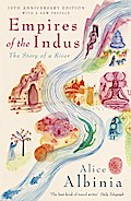 Empires of the Indus