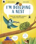I’m Building a Nest