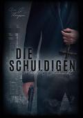 Die Schuldigen