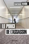 Le Pouce de l’assassin