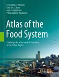 Atlas of the Food System