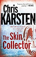 The Skin Collector