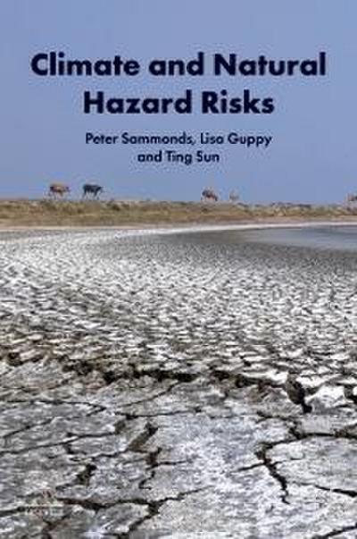 Climate and Natural Hazard Risks