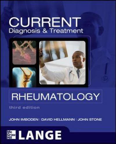 CURRENT DIAGNOSIS & TREATMENT