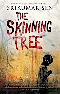 Skinning Tree