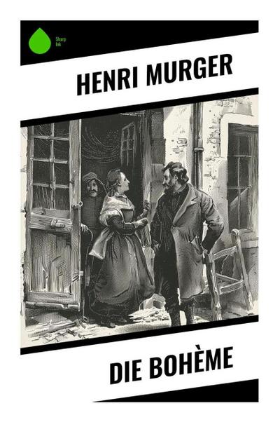Die Bohème