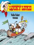 Lucky Luke 98