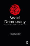 Social Democracy