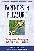 Partners in Pleasure