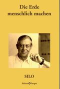 Die Erde menschlich machen