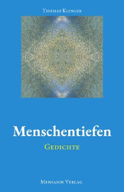 Menschentiefen