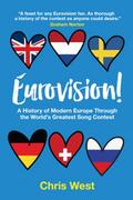 Eurovision!