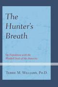 Hunter’s Breath