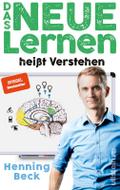 Das neue Lernen