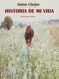 Historia de mi vida