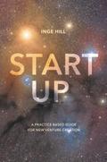 Start-Up