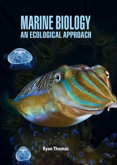 Marine Biology