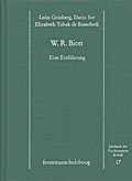 W.R.Bion
