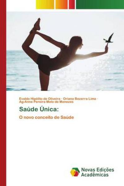 Saúde Única: