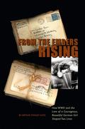 From The Embers Rising