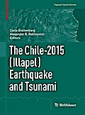The Chile-2015 (Illapel) Earthquake and Tsunami
