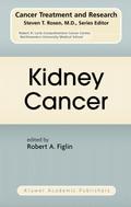 Kidney Cancer