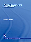 Political Economy and Globalization