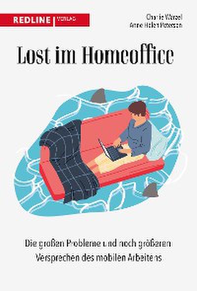 Lost im Homeoffice