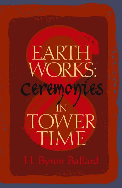 Earth Works