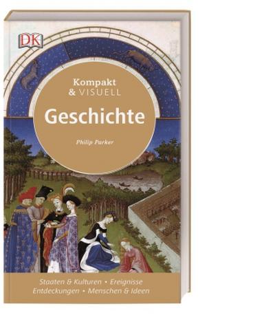 Geschichte
