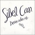 Benim Adim Ask CD