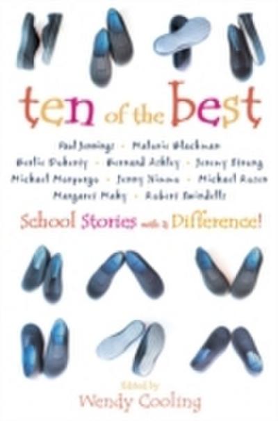 Ten of the Best