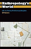 Anthropology’s World