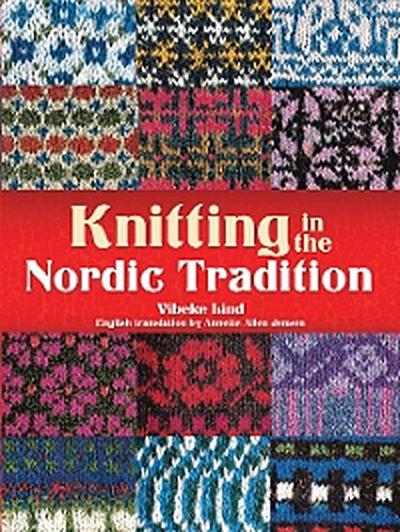 Knitting in the Nordic Tradition