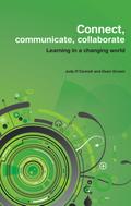 Connect, Communicate, Collaborate