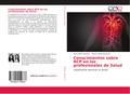 Conocimientos sobre RCP en los profesionales de Salud
