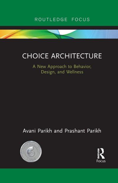 Choice Architecture